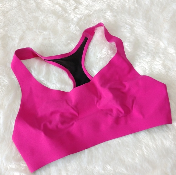 lululemon athletica Other - Lululemon Itty Bracer Bra